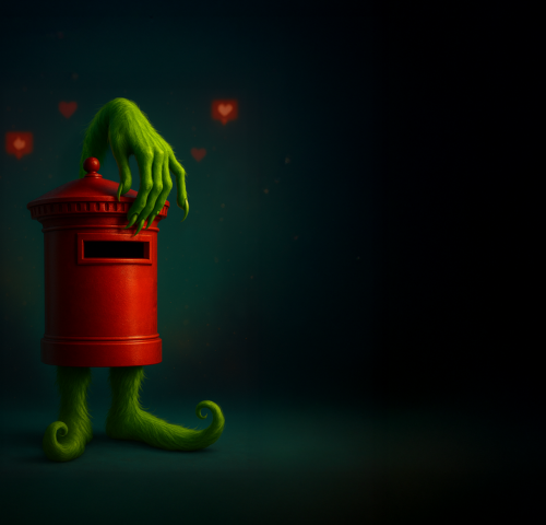 Grinch.png