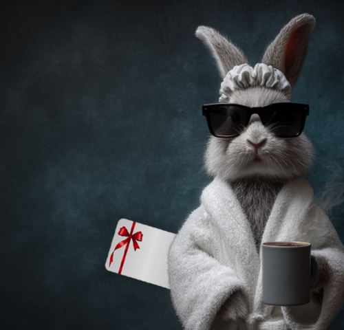 Osterbunny-Dark.png
