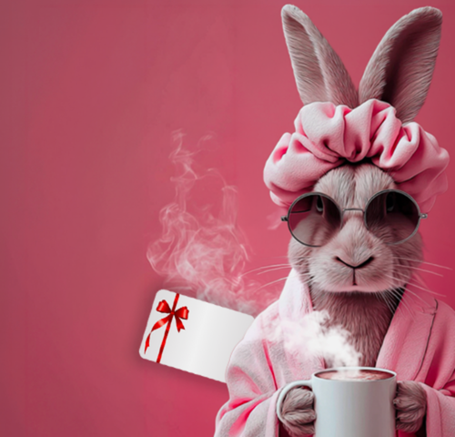 Osterbunny-Pink.png