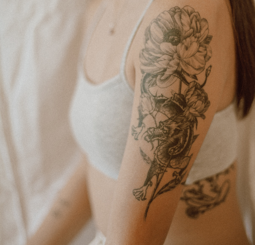 arm-girl-inked.png