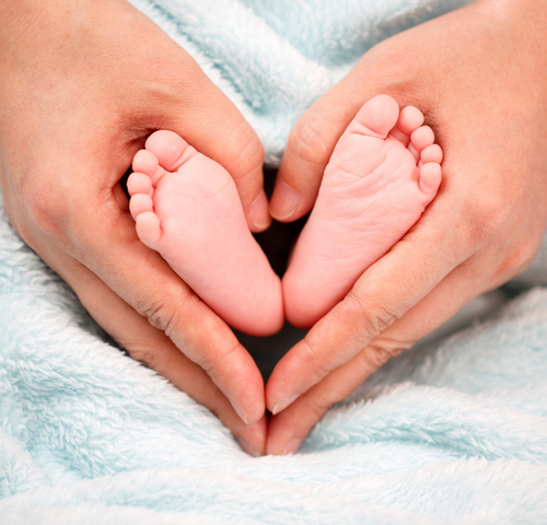 baby-feet.png