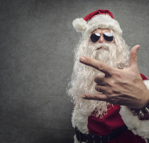 bad-santa.png