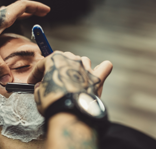 barber-knife.png