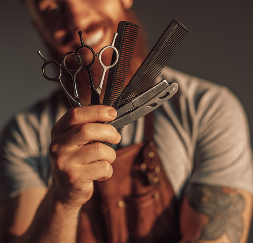 barber-scissors.png