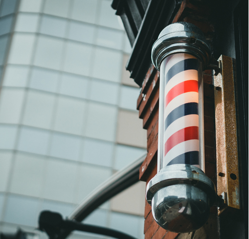 barber-sign.png