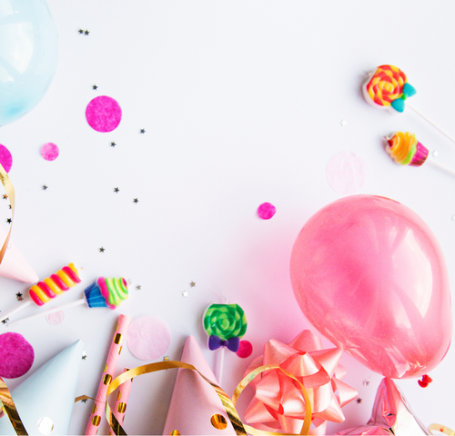 bday-party.png