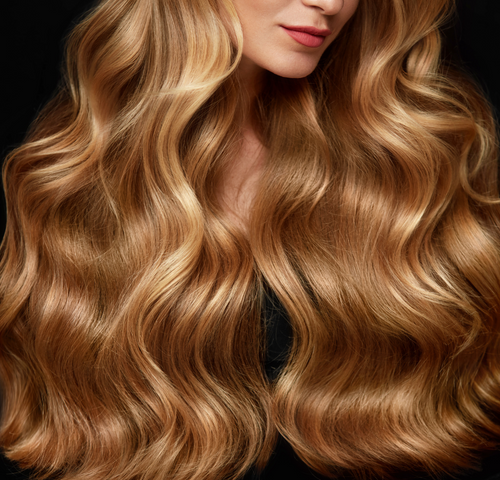 blond-hair.png