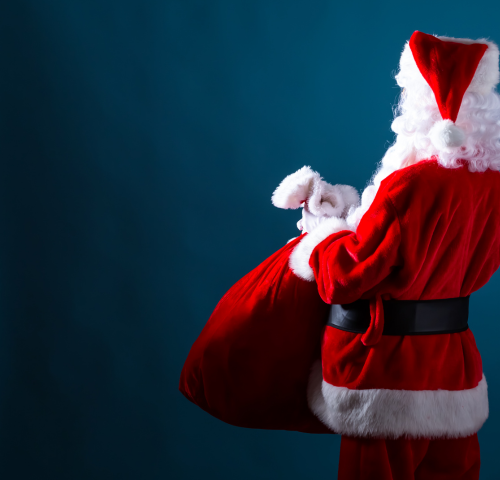 blue-santa.png