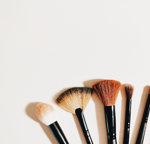 brushes.png