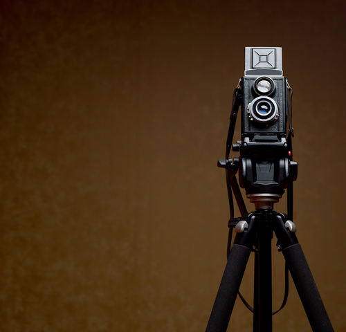 camera-brown.png