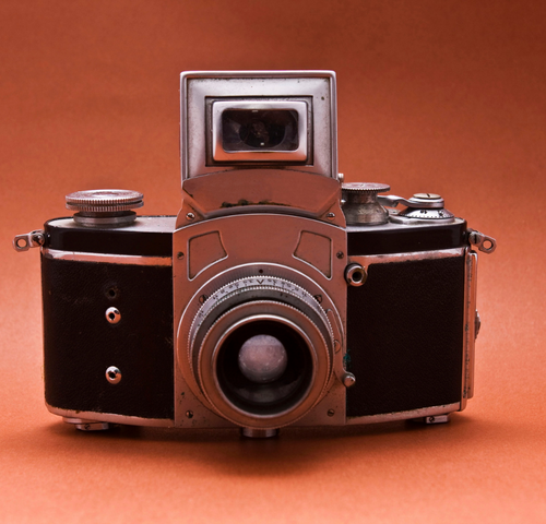 camera-orange.png