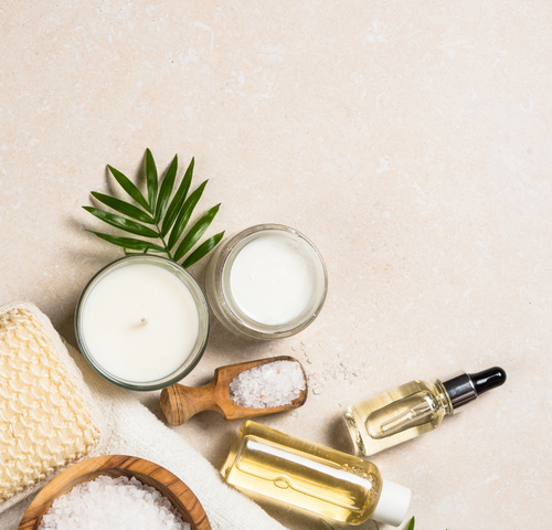 candles-oils.png