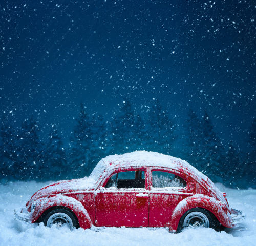 car-snow.png