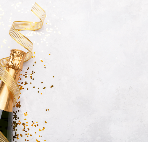 champagne.png