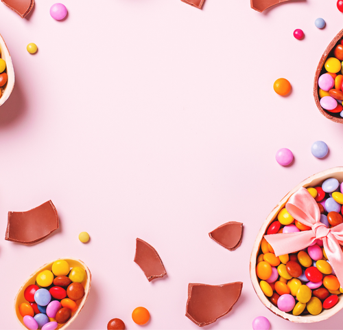 choco-eggs.png