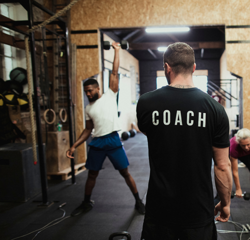 coach-fitness.png