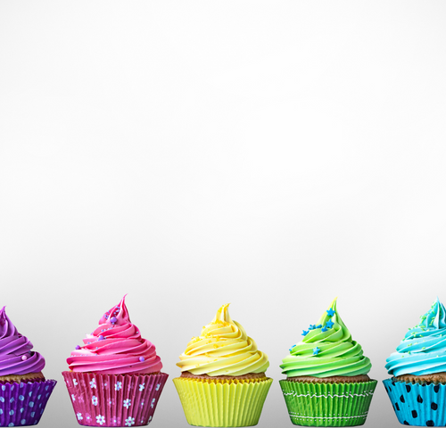 cupcakes.png