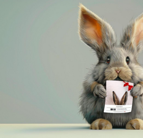 cute-bunny.png