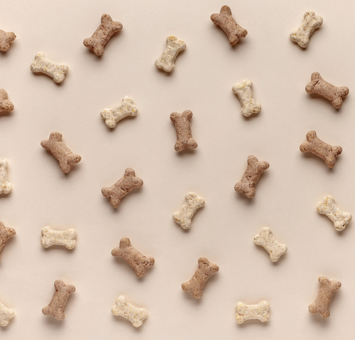 dog-treats.png
