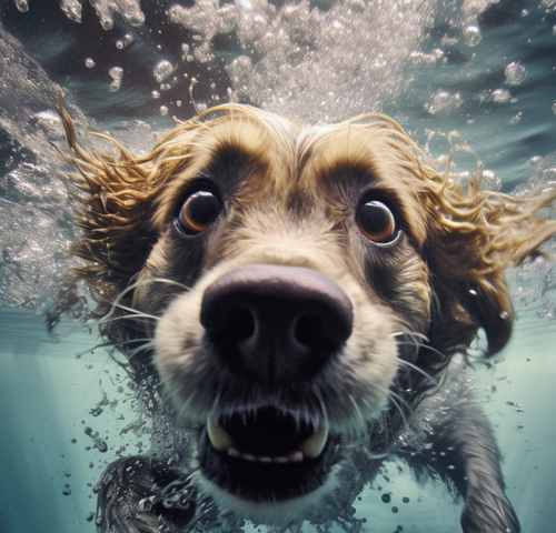 dog-underwater.png