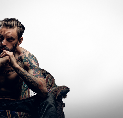 dude-tattos.png