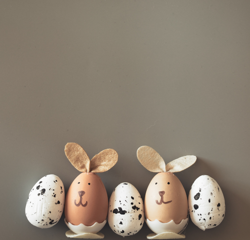 eggs-grey.png