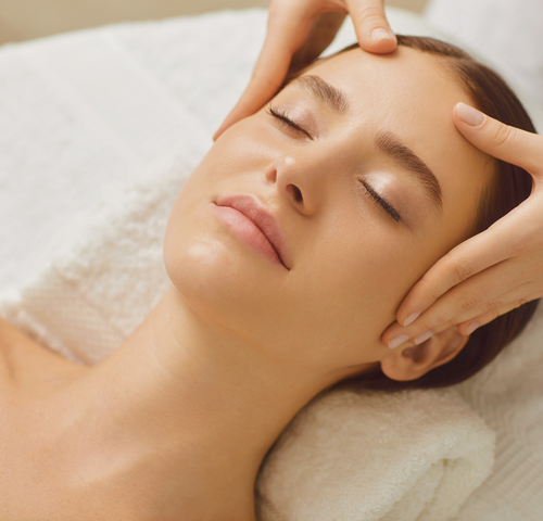 face-massage.png