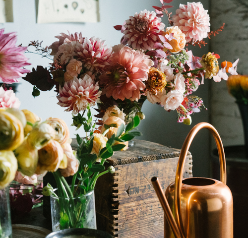 flower-display.png