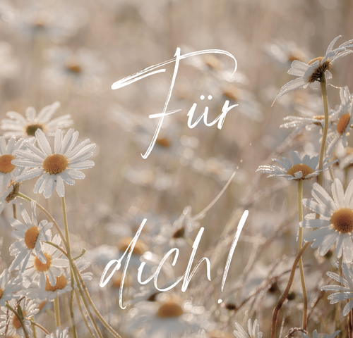 for-you.png
