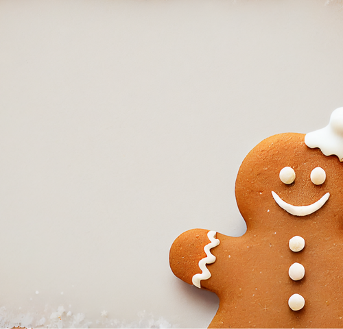 ginger-bread.png