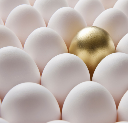 golden-ei.png