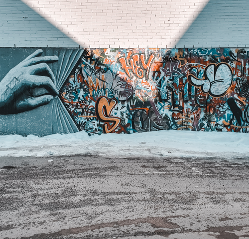 graffiti.png