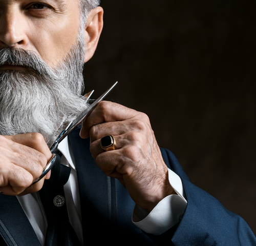 grey-beard.png