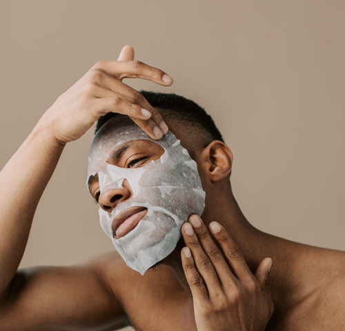 guy-sheet-mask.png