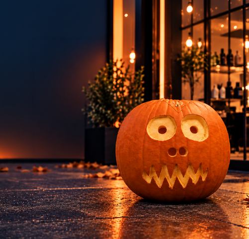 halloween-pumpkin.png