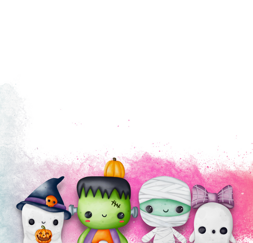 halloween-pups.png