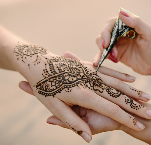 henna.png