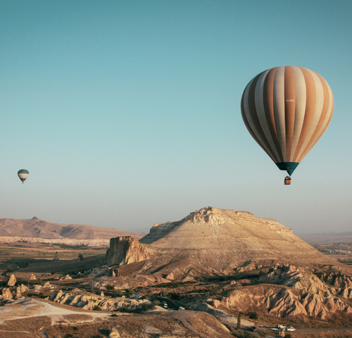 hotair-ballon.png