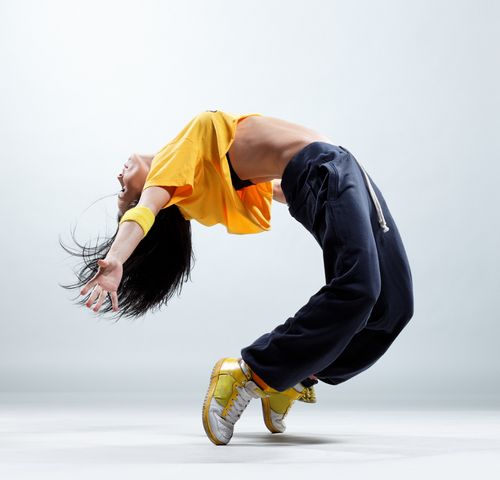 lady-dance.png