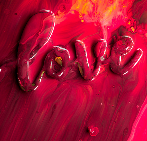 love-red.png