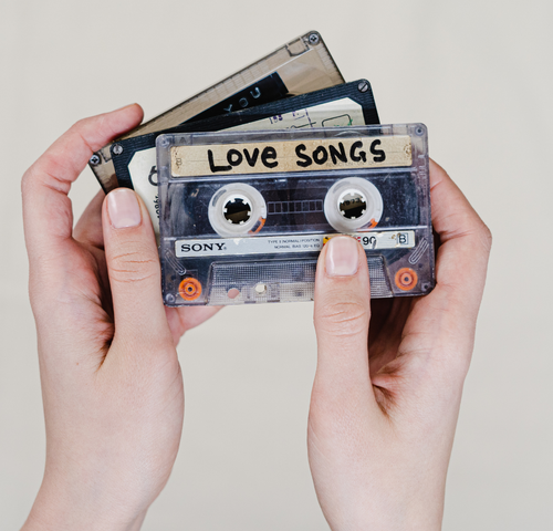 love-songs.png
