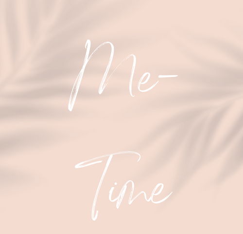 me-time.png