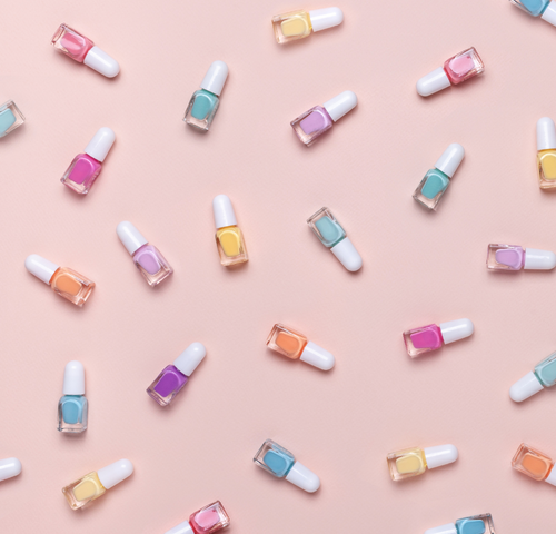 nail-colors.png