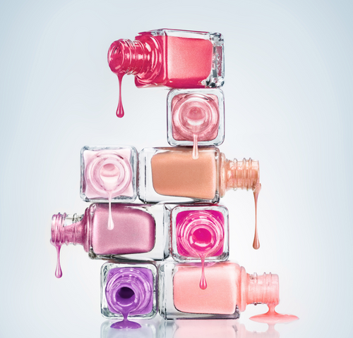 nails-color-tower.png