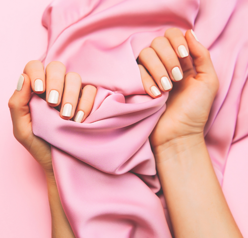 nails-pink.png