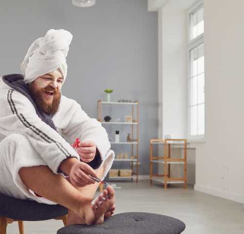 pedi-dude.png
