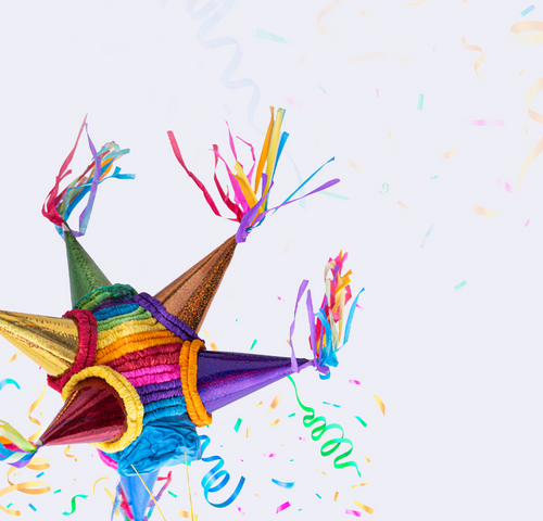 pinata.png