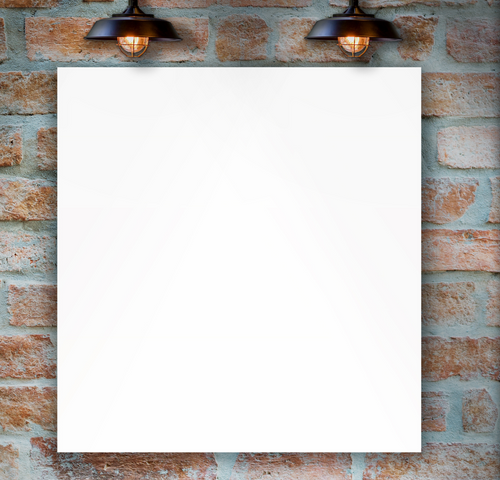 poster-bricks.png