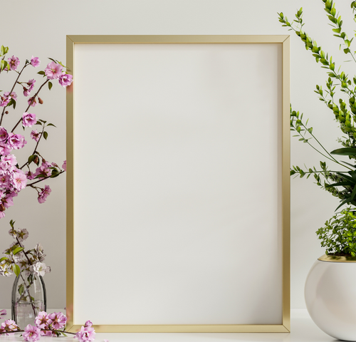poster-flowers.png