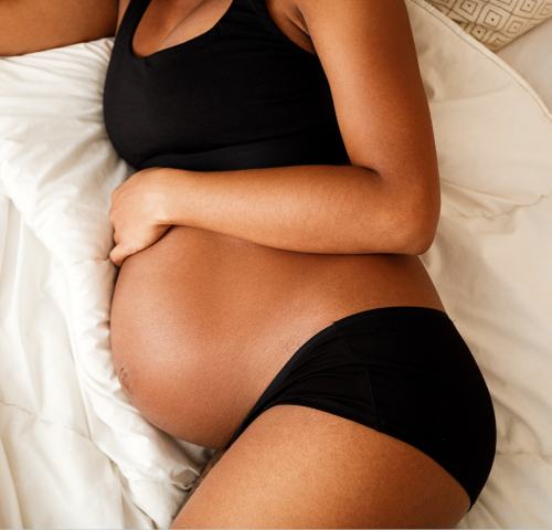 pregnant-neutrals.png